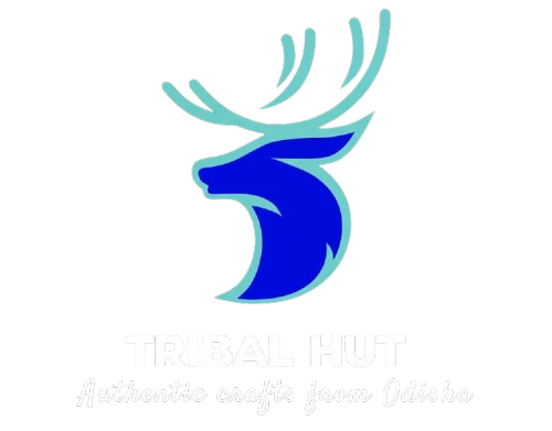 TRIBAL HUT